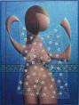 /products/letni-vecer-radovan-pauch-original/